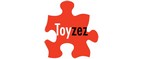 Распродажа детских товаров и игрушек в интернет-магазине Toyzez! - Валдай